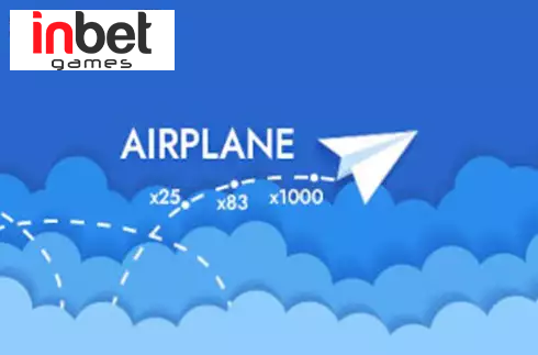 Airplane